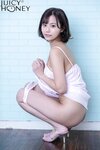 三上悠亜 JUICYHONEY 14sets