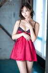 三上悠亜 JUICYHONEY 14sets