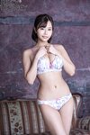 三上悠亜 JUICYHONEY 14sets