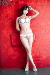三上悠亜 JUICYHONEY 14sets