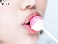 三上悠亜 JUICYHONEY 14sets