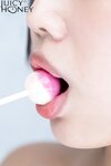 三上悠亜 JUICYHONEY 14sets
