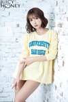 三上悠亜 JUICYHONEY 14sets