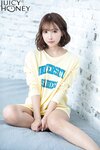 三上悠亜 JUICYHONEY 14sets