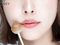 三上悠亜 JUICYHONEY 14sets