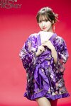 三上悠亜 JUICYHONEY 14sets
