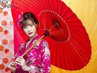 三上悠亜 JUICYHONEY 14sets