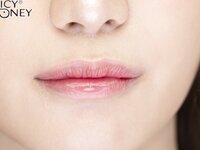 三上悠亜 JUICYHONEY 14sets