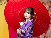 三上悠亜 JUICYHONEY 14sets