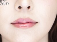 三上悠亜 JUICYHONEY 14sets