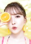 三上悠亜 JUICYHONEY 14sets