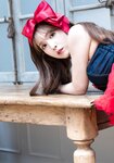 三上悠亜 JUICYHONEY 14sets