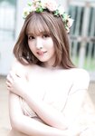 三上悠亜 JUICYHONEY 14sets