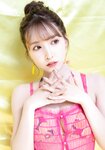 三上悠亜 JUICYHONEY 14sets