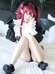 Coser@小仓千代w - No.35 - 梦魔利兹