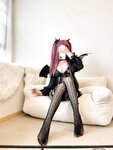 Coser@小仓千代w - No.35 - 梦魔利兹