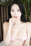 [KIMLEMON] MINJEONG - Vol.8