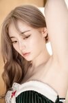 [LEEHEE EXPRESS] LEDG-096 – Jeong Ah (정아)