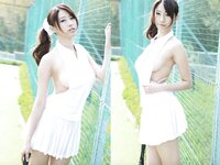 [Photobook] 染谷有香 写真集 愛され躰 恋をするということ (S&SBOOKS)