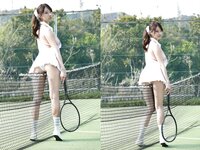 [Photobook] 染谷有香 写真集 愛され躰 恋をするということ (S&SBOOKS)