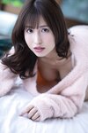 [Photobook] 桜空ももヘアヌード写真集「桃源郷」週刊大衆デジタル写真集NUDE ： 28(2023-12-11)