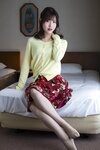 [Photobook] 桜空ももヘアヌード写真集「桃源郷」週刊大衆デジタル写真集NUDE ： 28(2023-12-11)