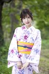 [Photobook] 桜空ももヘアヌード写真集「桃源郷」週刊大衆デジタル写真集NUDE ： 28(2023-12-11)
