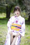 [Photobook] 桜空ももヘアヌード写真集「桃源郷」週刊大衆デジタル写真集NUDE ： 28(2023-12-11)