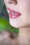 [Photobook] 桜空ももヘアヌード写真集「桃源郷」週刊大衆デジタル写真集NUDE ： 28(2023-12-11)