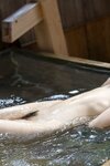 [Photobook] 桜空ももヘアヌード写真集「桃源郷」週刊大衆デジタル写真集NUDE ： 28(2023-12-11)