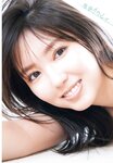 [Shonen Champion] 週刊少年チャンピオン 2023.12.14 No.52 沢口愛華