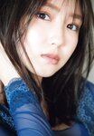 [Shonen Champion] 週刊少年チャンピオン 2023.12.14 No.52 沢口愛華