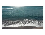 [Photobook] 真奈 グラビア写真集 むにむにする？(wunder publishing house)