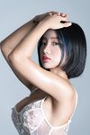 [Deepblue] Vol.01 - Booty Queen