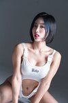 [Deepblue] Vol.01 - Booty Queen