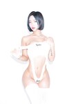 [Deepblue] Vol.01 - Booty Queen