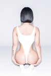 [Deepblue] Vol.01 - Booty Queen