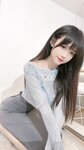 [Cosplay] Miko 酱 - Guitar Sister 吉他妹妹