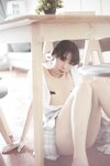 [DCP snaps] Lana - Vol.2