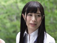 [Photobook] びしょ濡れＯＬ雨宿り強制わいせつ vol.1 中条カノン 松永さな 森本つぐみ (TMA)