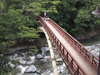 [Photobook] びしょ濡れＯＬ雨宿り強制わいせつ vol.1 中条カノン 松永さな 森本つぐみ (TMA)