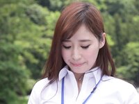 [Photobook] びしょ濡れＯＬ雨宿り強制わいせつ vol.1 中条カノン 松永さな 森本つぐみ (TMA)