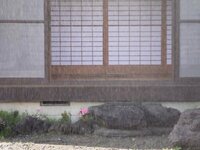 [Photobook] びしょ濡れＯＬ雨宿り強制わいせつ vol.1 中条カノン 松永さな 森本つぐみ (TMA)