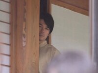 [Photobook] びしょ濡れＯＬ雨宿り強制わいせつ vol.1 中条カノン 松永さな 森本つぐみ (TMA)