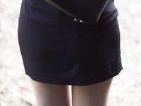 [Photobook] びしょ濡れＯＬ雨宿り強制わいせつ vol.1 中条カノン 松永さな 森本つぐみ (TMA)