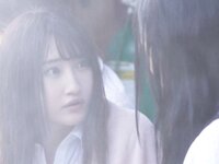 [Photobook] びしょ濡れＯＬ雨宿り強制わいせつ vol.1 中条カノン 松永さな 森本つぐみ (TMA)