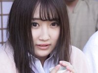 [Photobook] びしょ濡れＯＬ雨宿り強制わいせつ vol.1 中条カノン 松永さな 森本つぐみ (TMA)