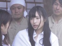 [Photobook] びしょ濡れＯＬ雨宿り強制わいせつ vol.1 中条カノン 松永さな 森本つぐみ (TMA)
