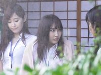 [Photobook] びしょ濡れＯＬ雨宿り強制わいせつ vol.1 中条カノン 松永さな 森本つぐみ (TMA)