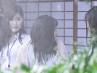 [Photobook] びしょ濡れＯＬ雨宿り強制わいせつ vol.1 中条カノン 松永さな 森本つぐみ (TMA)